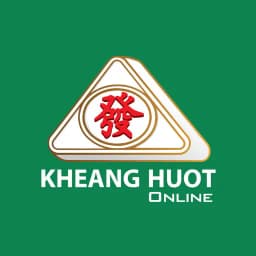Kheang Huot