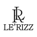 Le Rizz