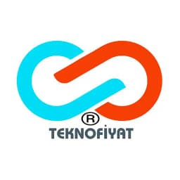 Tekno Fiyat