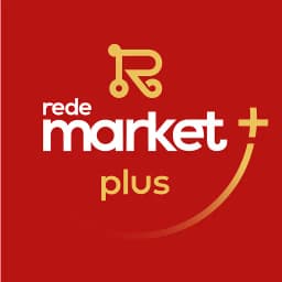 Rede Market Plus
