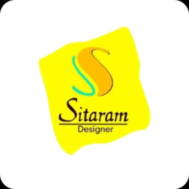 Sitaramdesigner