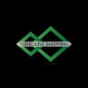 Turboline Shop