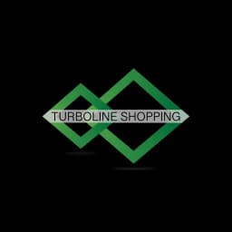 Turboline Shop