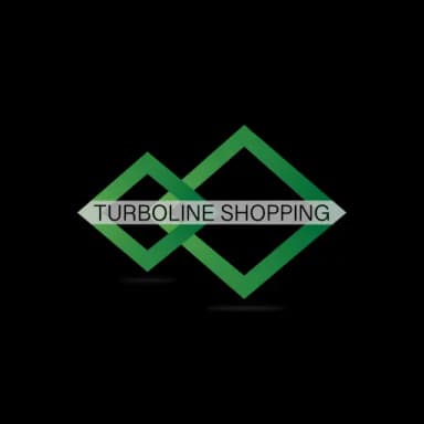 Turboline Shop