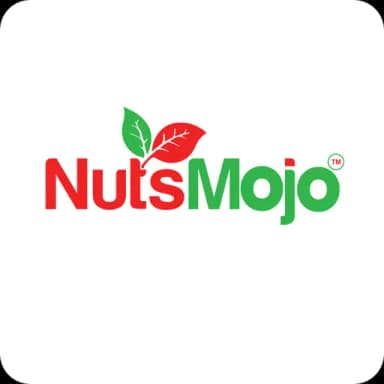 Nutsmojo