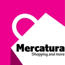 Mercatura Shop