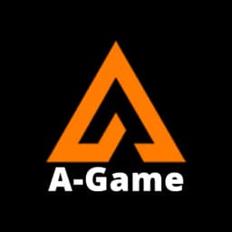 A-Game Club