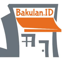 Bakulan.ID