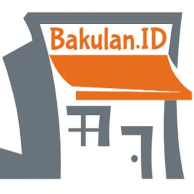 Bakulan.ID