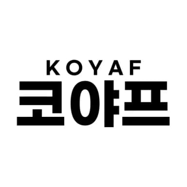 KOYAF