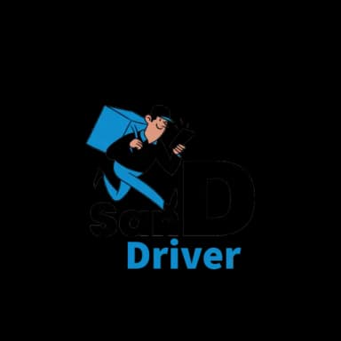 San D Driver