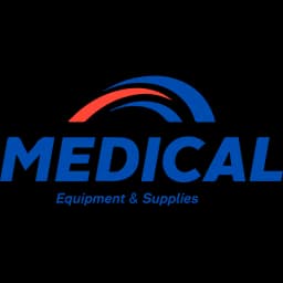 Medical Supplies