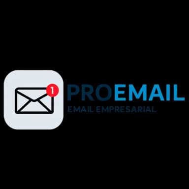 Proemail HN