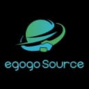 EgogoSource