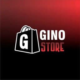 Gino Store