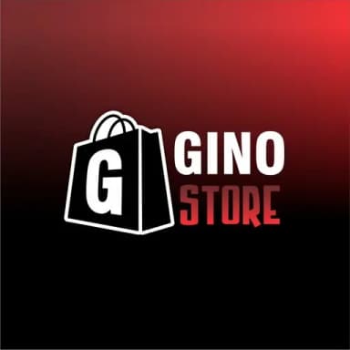 Gino Store