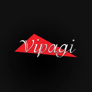 Vipagi