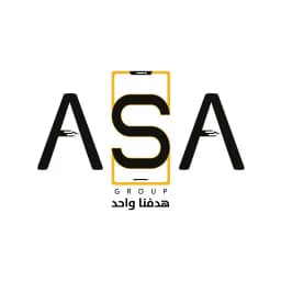ASA