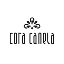 Cora Canela