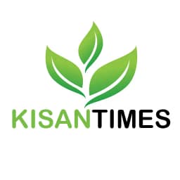 Kisan Times