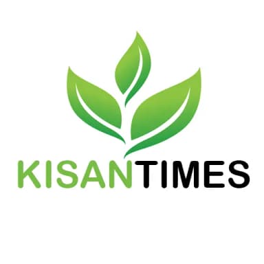 Kisan Times