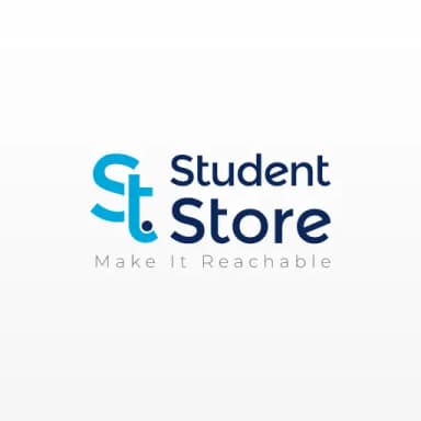 Student Store Edu