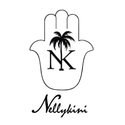 Nellykini