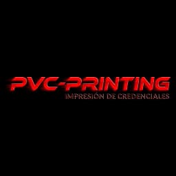 PVC Printing