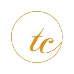 TruClothing.com