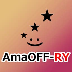 Amaoff-RY