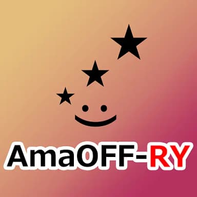 Amaoff-RY