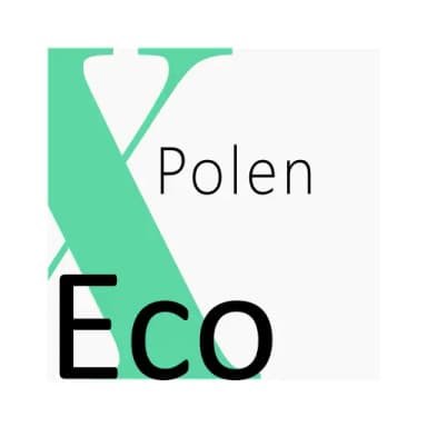 xEco Polen