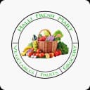 Halli Fresh Mart