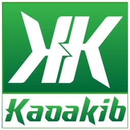 KAOAKIB