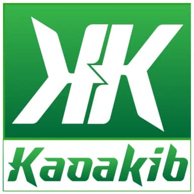 KAOAKIB