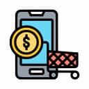 MyStore