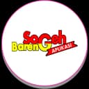 SogehBareng