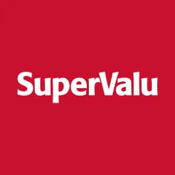 SuperValu