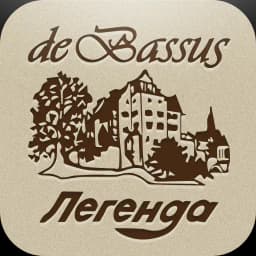 De Bassus