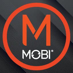 MOBI Smart