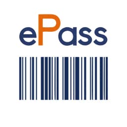 ePASS.MOBILe
