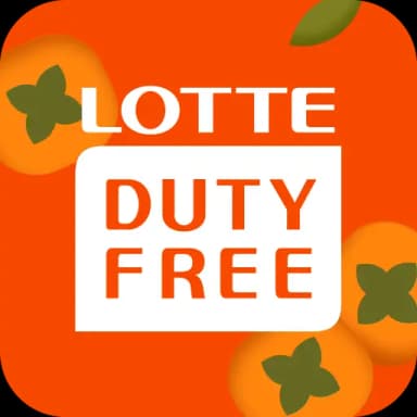 LOTTE DUTY FREE