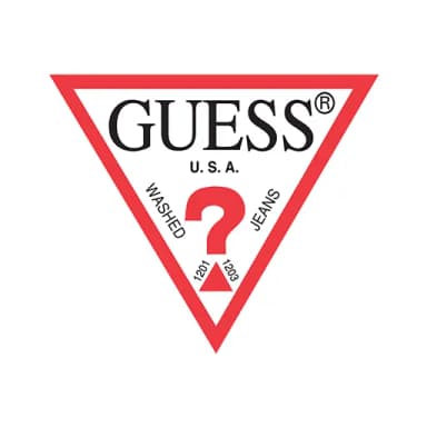 GUESS