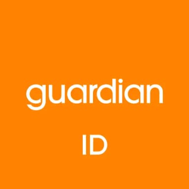 Guardian ID