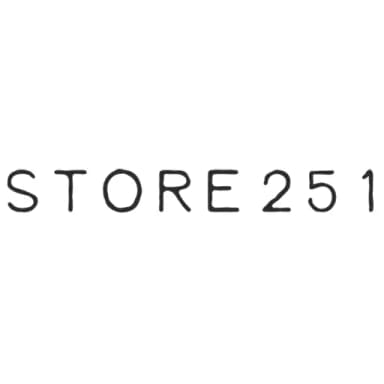Store251