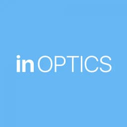 inOptics