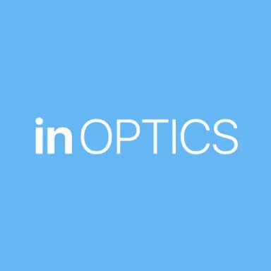 inOptics