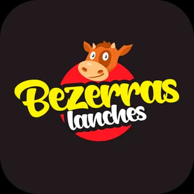 Bezerras Lanches