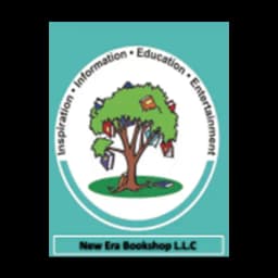 NewEra Bookstore