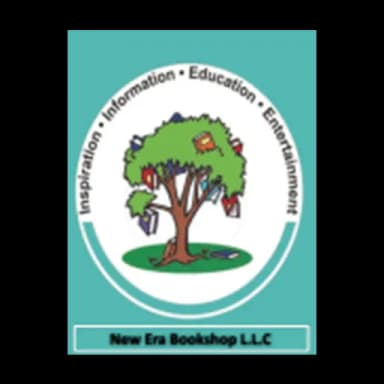 NewEra Bookstore